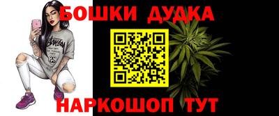 гашик Малгобек